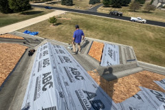 Screenshot-2026-04-26-140145
