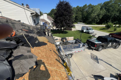 project-26-40