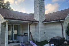 project-59-276