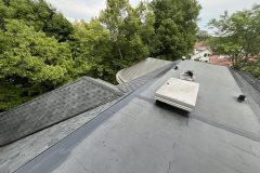 project-8_5222-Large