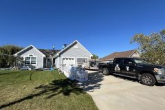 project-11_7646-Large