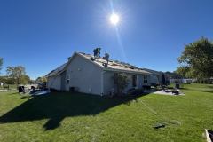 project-11_7649-Large