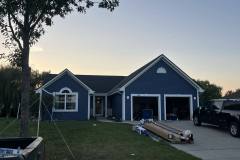 project-11_7731-Large