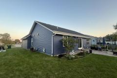 project-11_7734-Large