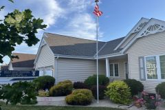 project-6_8446-Large