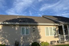 project-6_8447-Large