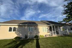 project-6_8448-Large