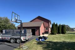 project-7_7554-Large