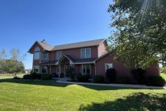 project-7_7556-Large