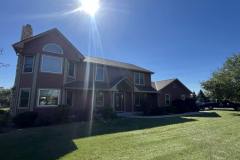 project-7_7557-Large