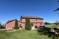 project-7_7559-Large