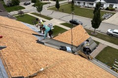 454027310_420356727676448_671179050417875768_n-Large