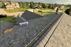 Screenshot-2026-04-26-125451