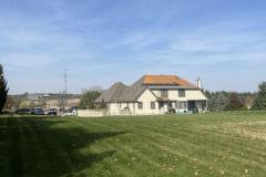 project-10_8080-Large