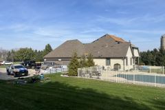 project-10_8081-Large