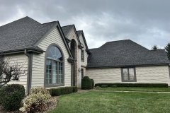 project-10_8194-Large
