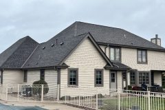 project-10_8199-Large