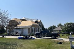 project-12_6674-Large