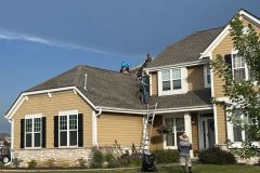 project-12_6681-Large