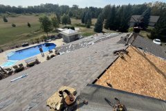 project-13730127_496986826680104_6196385976684055953_n