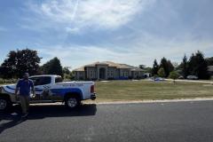 project-13997448_496986796680107_9208146393693252159_n