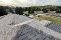 project-13_7988-Large