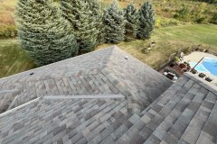 project-13_7990-Large