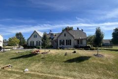 project-157862566_4969885033project-15603_4541842713939769266_n