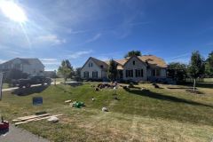 project-157897498_496988426679944_6927368931457379882_n