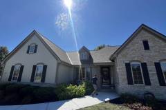 project-157903368_4969885333project-15600_1703582539200582888_n