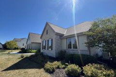 project-158001078_496988580013262_4139933913165381924_n