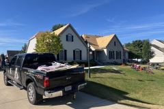 project-158057990_496988440013276_8880816763551736377_n