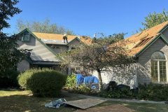 project-167862567_496988160013304_8project-16023782157783840_n