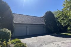 project-167862572_496988220013298_8125089817236001940_n-Large