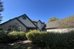 project-16799project-1632_496988200013300_4936758971694164897_n