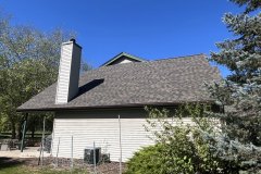 project-168074945_4969882833project-16625_7886609705268106637_n-Large