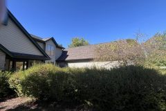 project-168191815_496988190013301_1587808828009068360_n-Large