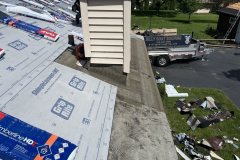 project-174238793_420359467676174_6549842358750889942_n-Large