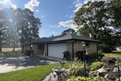 project-174239221_420359247676196_6059666073920888127_n-Large