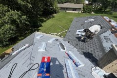 project-174240944_420359291009525_4047434759597866769_n-Large