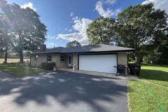 project-1742717project-17_420359211009533_2111967267540643384_n-Large