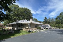 project-174278020_420359144342873_972616751805474800_n