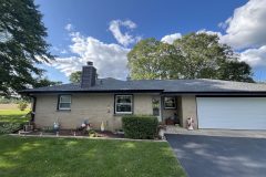 project-174498662_420359341009520_346271412195991621_n-Large