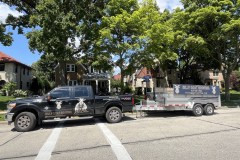 project-193929504_420356341009820_415380513833project-1956478_n-Large