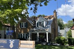 project-194235039_420356231009831_28639672728473272project-19_n-Large