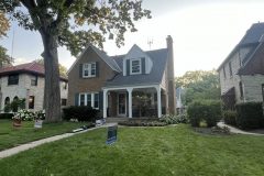 project-194263000_420356237676497_1469778969481project-192173_n