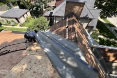 project-194382512_420356317676489_824388483715170615_n-Large