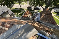 project-194480144_420356294343158_4909027825281844465_n-Large