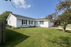 project-204208901_420358217676299_1738396208214709891_n-Large