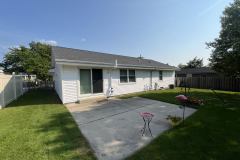 project-204273192_420358397676281_8929449503224257089_n-Large